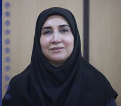 Dr. Shideh Dabir